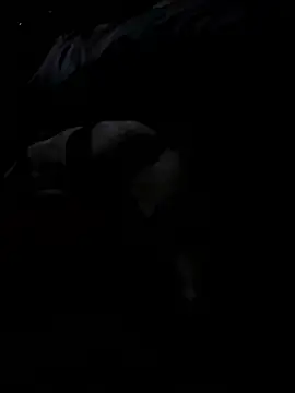 Arabicbous online show from 01-14-26, 11:42