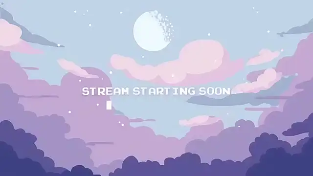 Dirtycalm online show from 06-11-26, 07:50