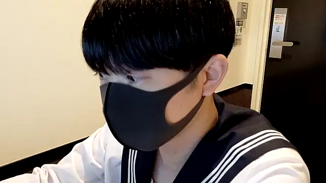 Snapshot of shin_brief chatting on 09-20-25, 08:04 shin brief online show from 09-20-25, 08:04