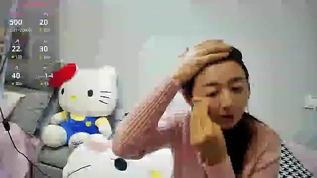 Diva VVN online show from 09-18-25, 12:12