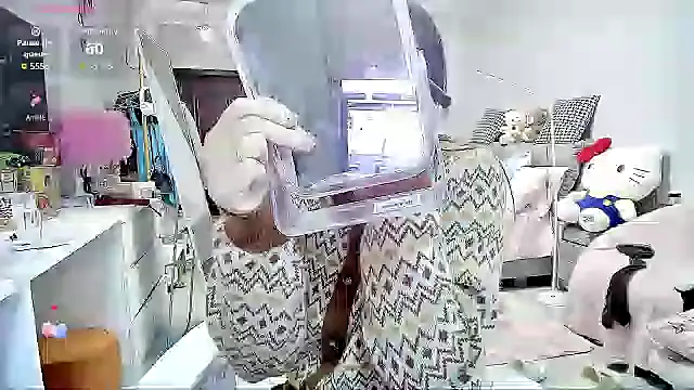 Diva VVN online show from 10-15-25, 12:00