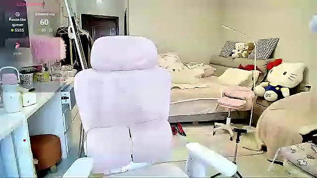 Diva VVN online show from 10-21-25, 12:11