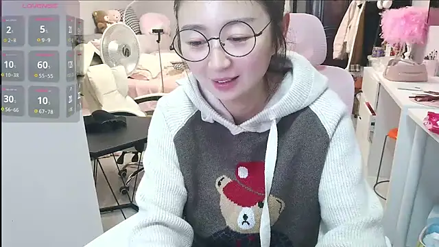 Diva VVN online show from 11-18-25, 11:48