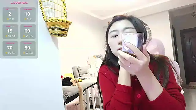 Diva VVN online show from 12-02-25, 09:25