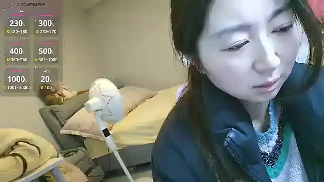 Diva VVN online show from 03-04-26, 11:55