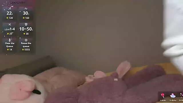 Diva VVN online show from 03-05-26, 11:56