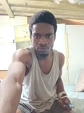 Snapshot of SeductiveDick1997 chatting on 10-21-25, 05:08 SeductiveDick1997 online show from 10-21-25, 05:08