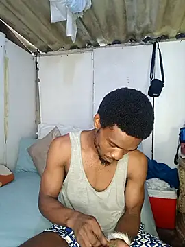 Snapshot of SeductiveDick1997 chatting on 10-30-25, 05:42 SeductiveDick1997 online show from 10-30-25, 05:42