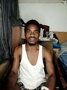 Snapshot of SeductiveDick1997 chatting on 11-08-25, 09:02 SeductiveDick1997 online show from 11-08-25, 09:02