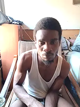 Snapshot of SeductiveDick1997 chatting on 11-09-25, 09:07 SeductiveDick1997 online show from 11-09-25, 09:07