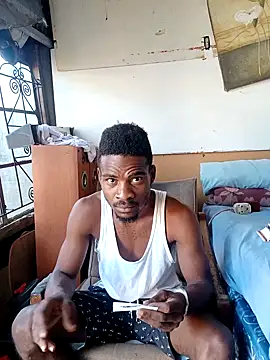 Snapshot of SeductiveDick1997 chatting on 02-07-26, 06:50 SeductiveDick1997 online show from 02-07-26, 06:50