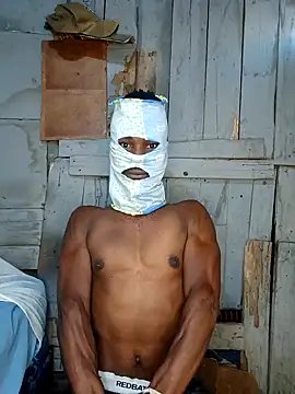 Snapshot of SeductiveDick1997 chatting on 02-23-26, 05:27 SeductiveDick1997 online show from 02-23-26, 05:27