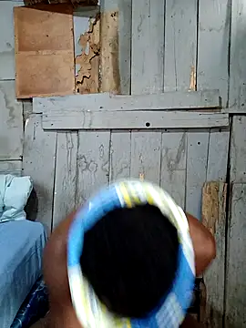 Snapshot of SeductiveDick1997 chatting on 02-24-26, 06:11 SeductiveDick1997 online show from 02-24-26, 06:11