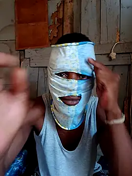 Snapshot of SeductiveDick1997 chatting on 02-26-26, 08:02 SeductiveDick1997 online show from 02-26-26, 08:02