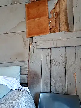 Snapshot of SeductiveDick1997 chatting on 03-19-26, 08:18 SeductiveDick1997 online show from 03-19-26, 08:18