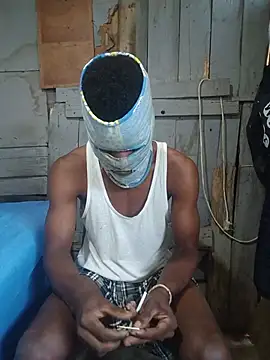 SeductiveDick1997 online show from 05-15-26, 06:09