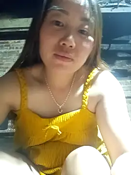 siki-00 online show from 09-17-25, 03:14