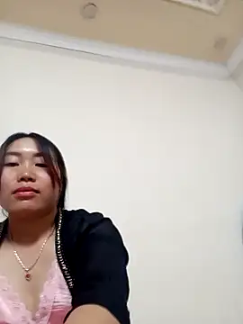 siki-00 online show from 09-19-25, 01:34