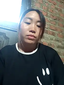 siki-00 online show from 09-24-25, 10:51