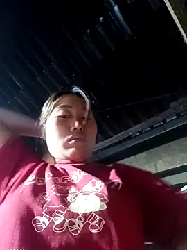 siki-00 online show from 09-25-25, 11:41