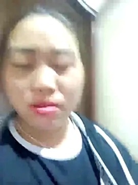 siki-00 online show from 10-20-25, 05:30