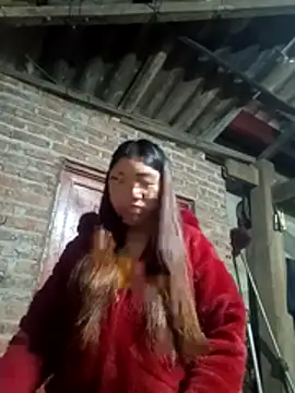 siki-00 online show from 10-23-25, 11:35