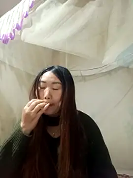 siki-00 online show from 10-29-25, 06:04