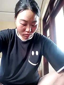 siki-00 online show from 11-07-25, 01:05