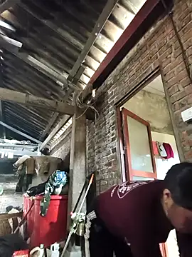 siki-00 online show from 11-27-25, 01:51