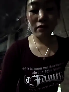 siki-00 online show from 12-02-25, 11:45