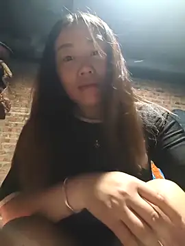 siki-00 online show from 12-04-25, 11:35