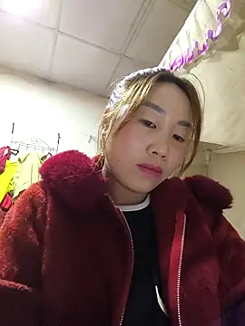 siki-00 online show from 12-20-25, 01:23