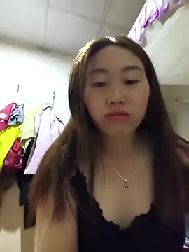 siki-00 online show from 12-21-25, 03:02