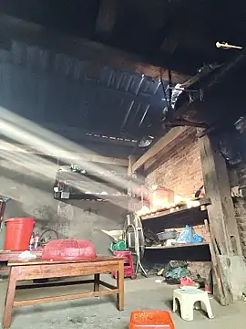 siki-00 online show from 01-12-26, 01:11