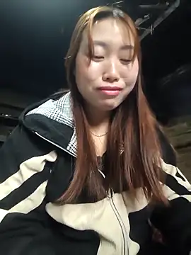 siki-00 online show from 02-03-26, 01:48