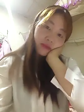 siki-00 online show from 02-13-26, 01:01