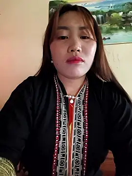 siki-00 online show from 02-17-26, 02:19