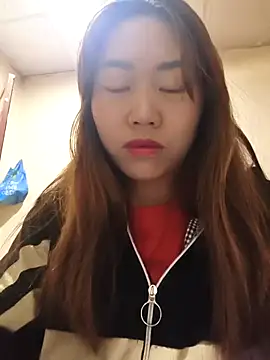 siki-00 online show from 02-21-26, 12:55