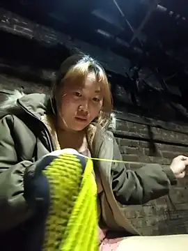 siki-00 online show from 02-27-26, 02:06