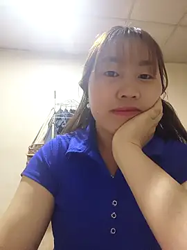 siki-00 online show from 03-01-26, 01:18