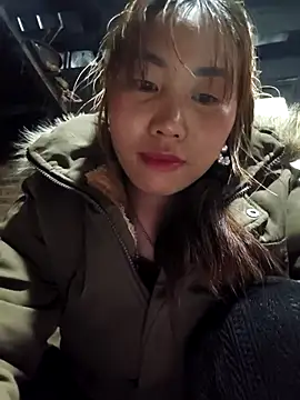 siki-00 online show from 03-05-26, 06:53