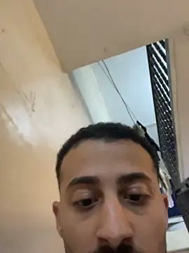 Hehjehjeqll online show from 04-20-26, 07:26