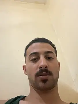 Hehjehjeqll online show from 05-30-26, 06:32
