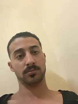 Hehjehjeqll online show from 06-01-26, 02:52