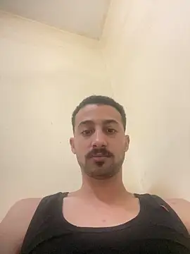 Hehjehjeqll online show from 06-06-26, 07:02