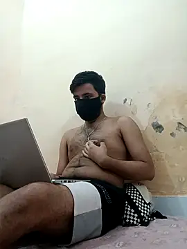 indian danny online show from 09-14-25, 08:24