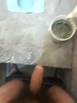 indian danny online show from 10-19-25, 10:21