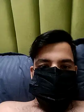 indian danny online show from 11-16-25, 12:44