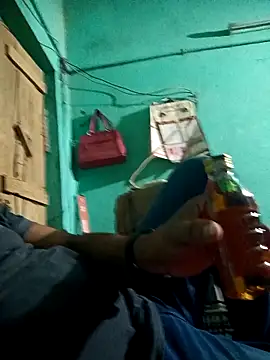 Snapshot of demon_royal chatting on 09-15-25, 02:17 demon royal online show from 09-15-25, 02:17