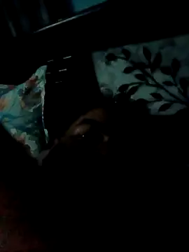 Snapshot of demon_royal chatting on 10-05-25, 10:18 demon royal online show from 10-05-25, 10:18